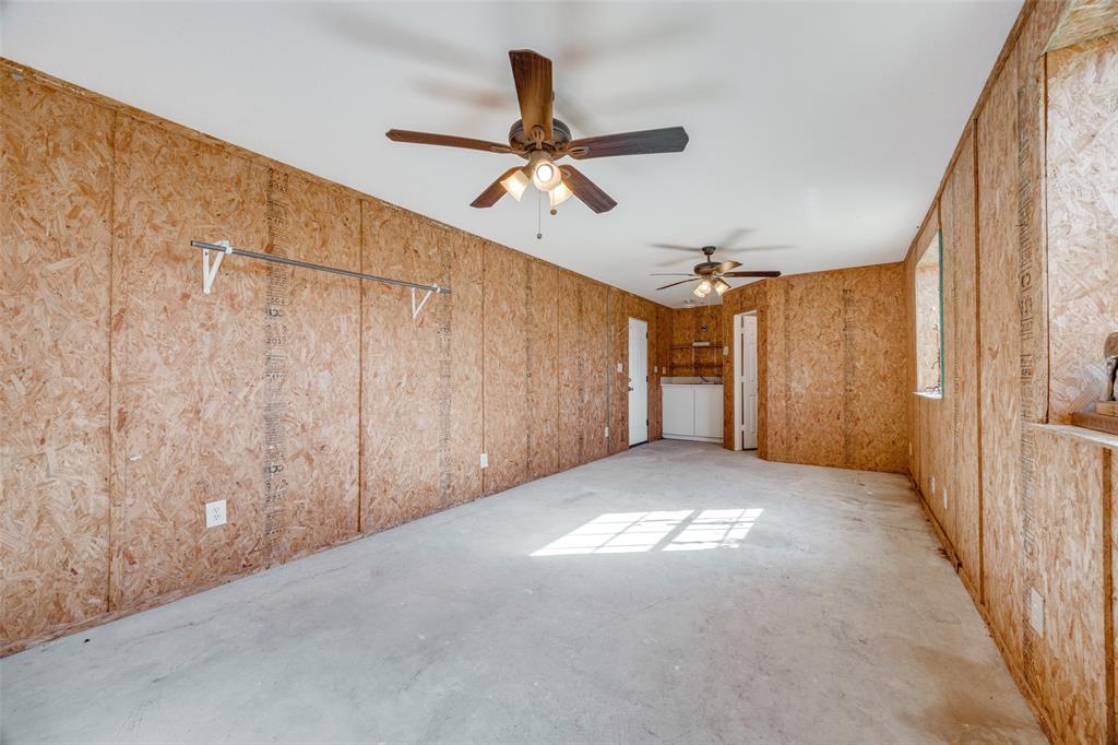 5282 Luella Road Sherman, TX 75090 - Photo 20 of 26