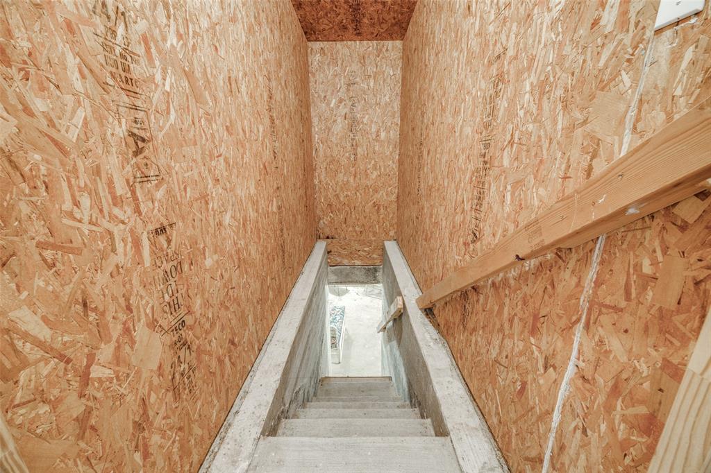 5282 Luella Road Sherman, TX 75090 - Photo 21 of 26