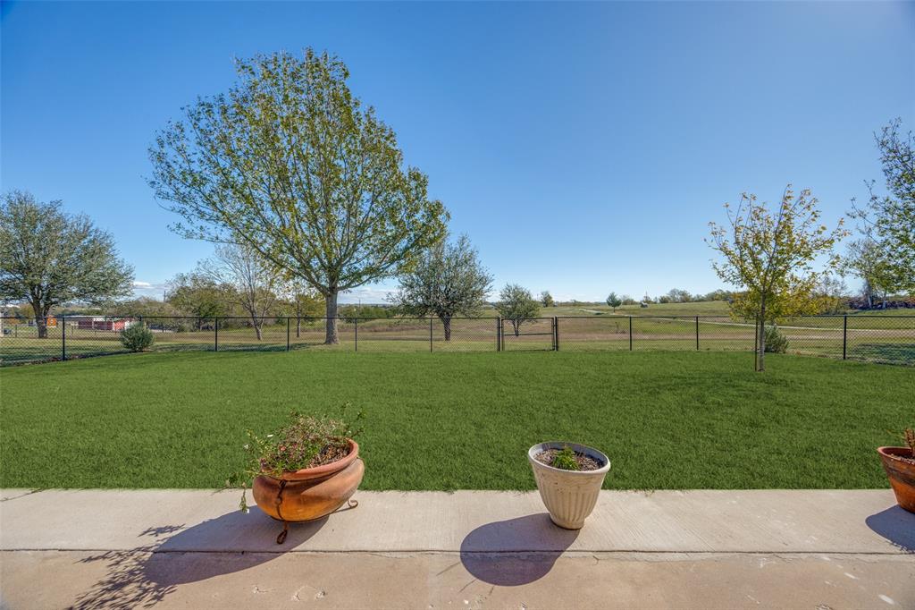 5282 Luella Road Sherman, TX 75090 - Photo 23 of 26
