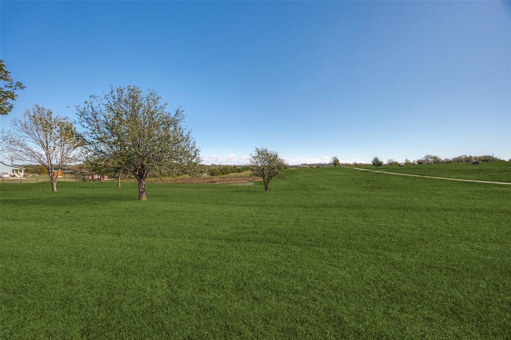 5282 Luella Road Sherman, TX 75090 - Photo 24 of 26