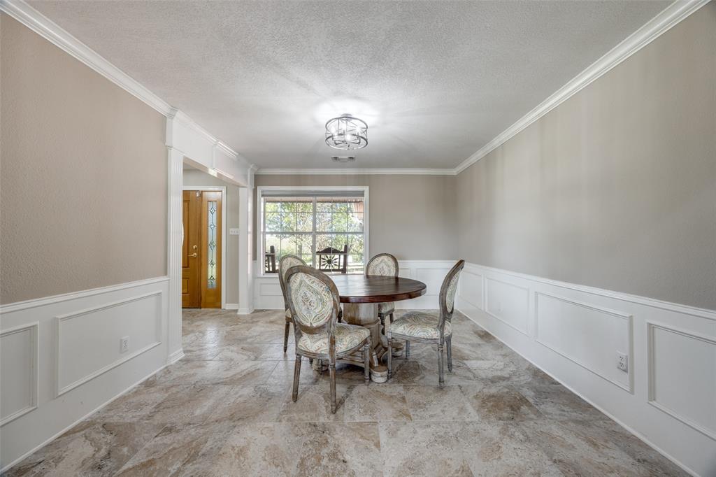 5282 Luella Road Sherman, TX 75090 - Photo 9 of 26