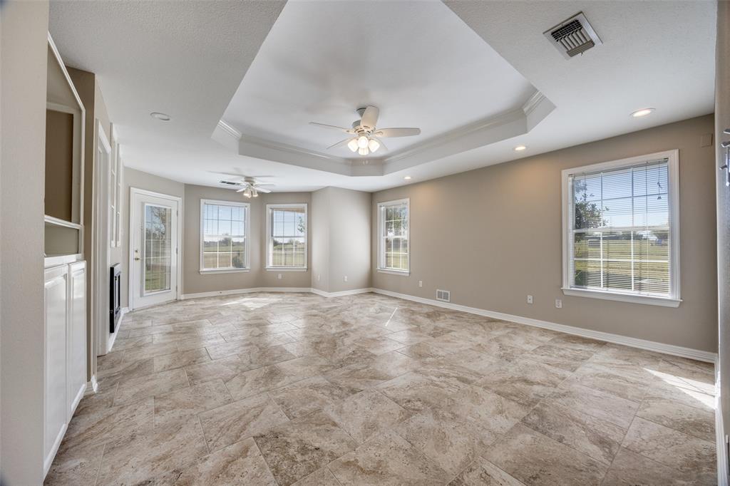 5282 Luella Road Sherman, TX 75090 - Photo 10 of 26