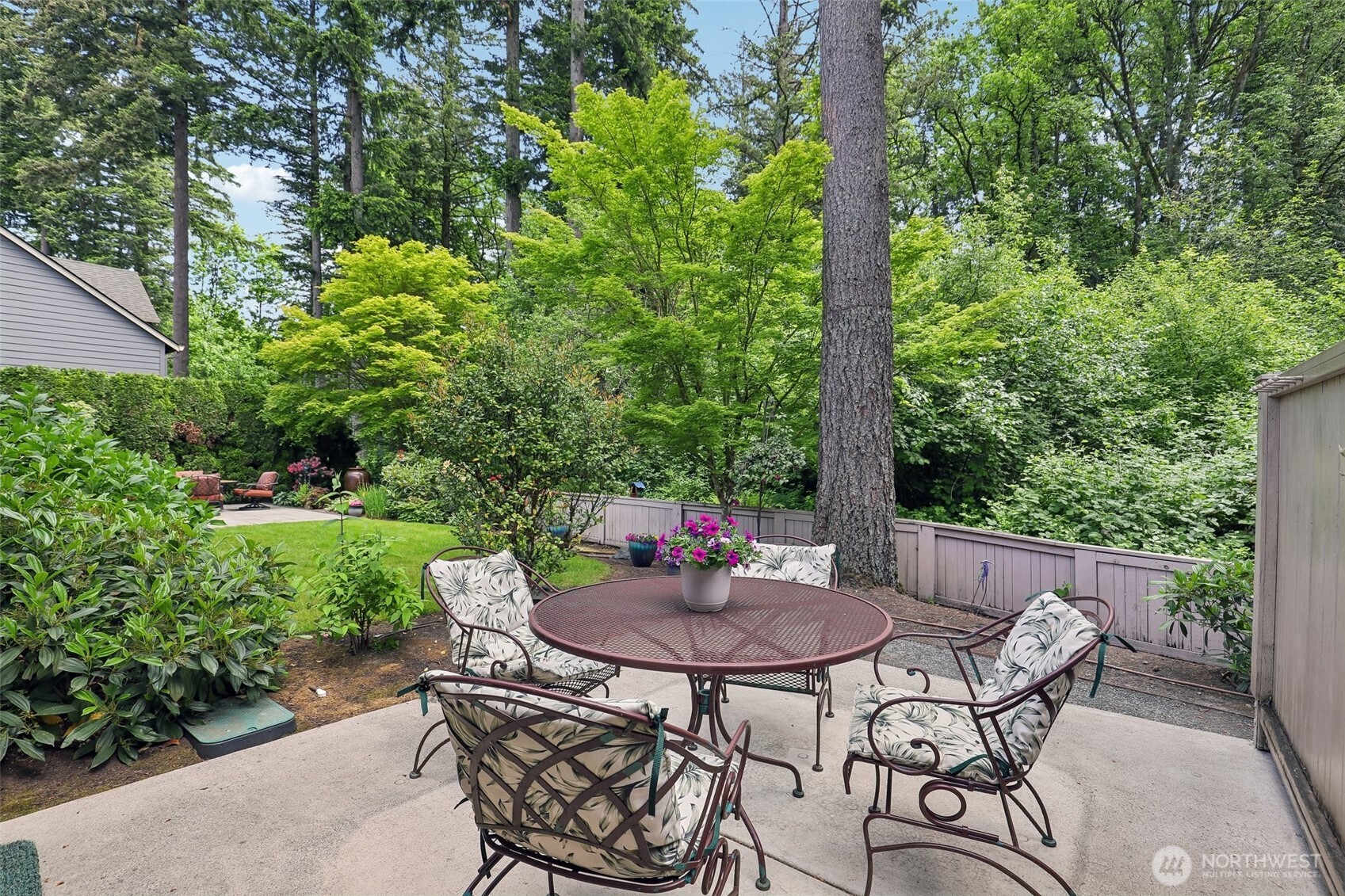 19709 Southeast 26th Way Camas, WA 98607 - Photo 12 of 36