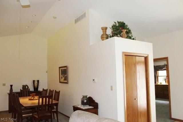 483 South Messner Road Akron, OH 44319 - Photo 8 of 24