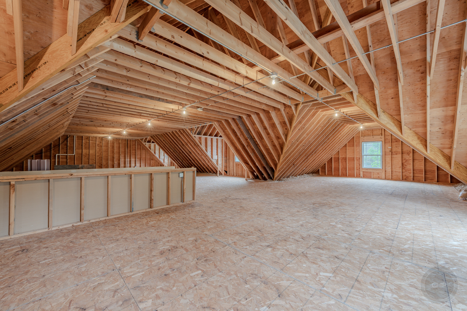 3-s100 Williams Road Warrenville, IL 60555 - Photo 36 of 42 Gallery Image 36