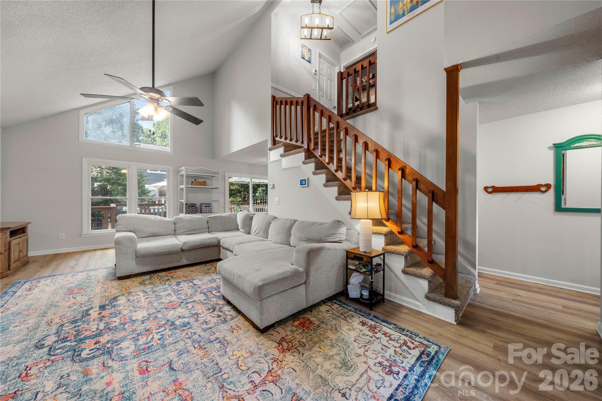 3072 Point Clear Drive Tega Cay, SC 29708 - Photo 16 of 47