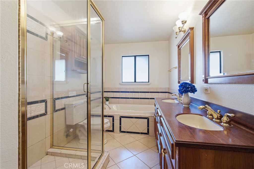 3318 Celeste Drive Riverside, CA 92507 - Photo 8 of 36