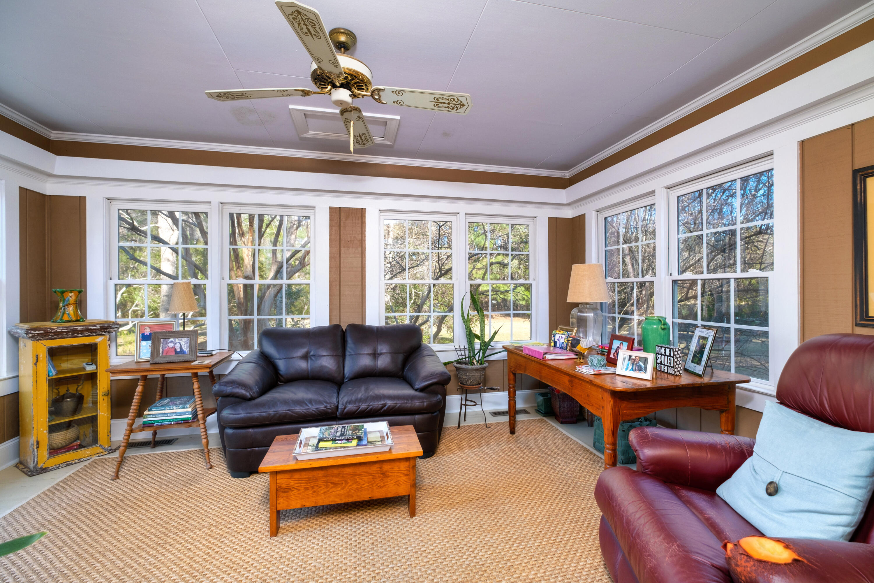 1562 Hickory Ridge Circle Manning, SC 29102 - Photo 15 of 56 28