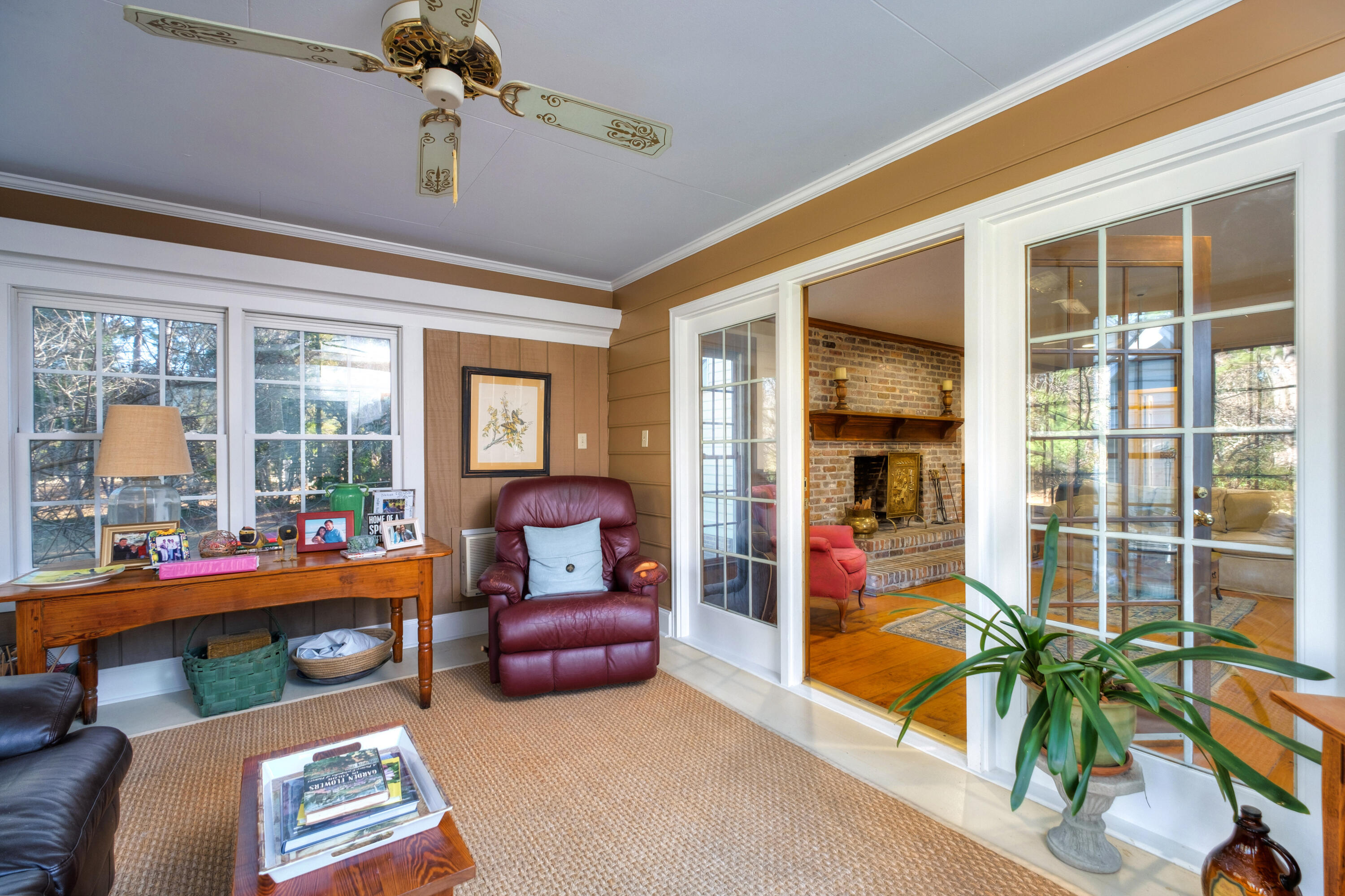 1562 Hickory Ridge Circle Manning, SC 29102 - Photo 16 of 56 29