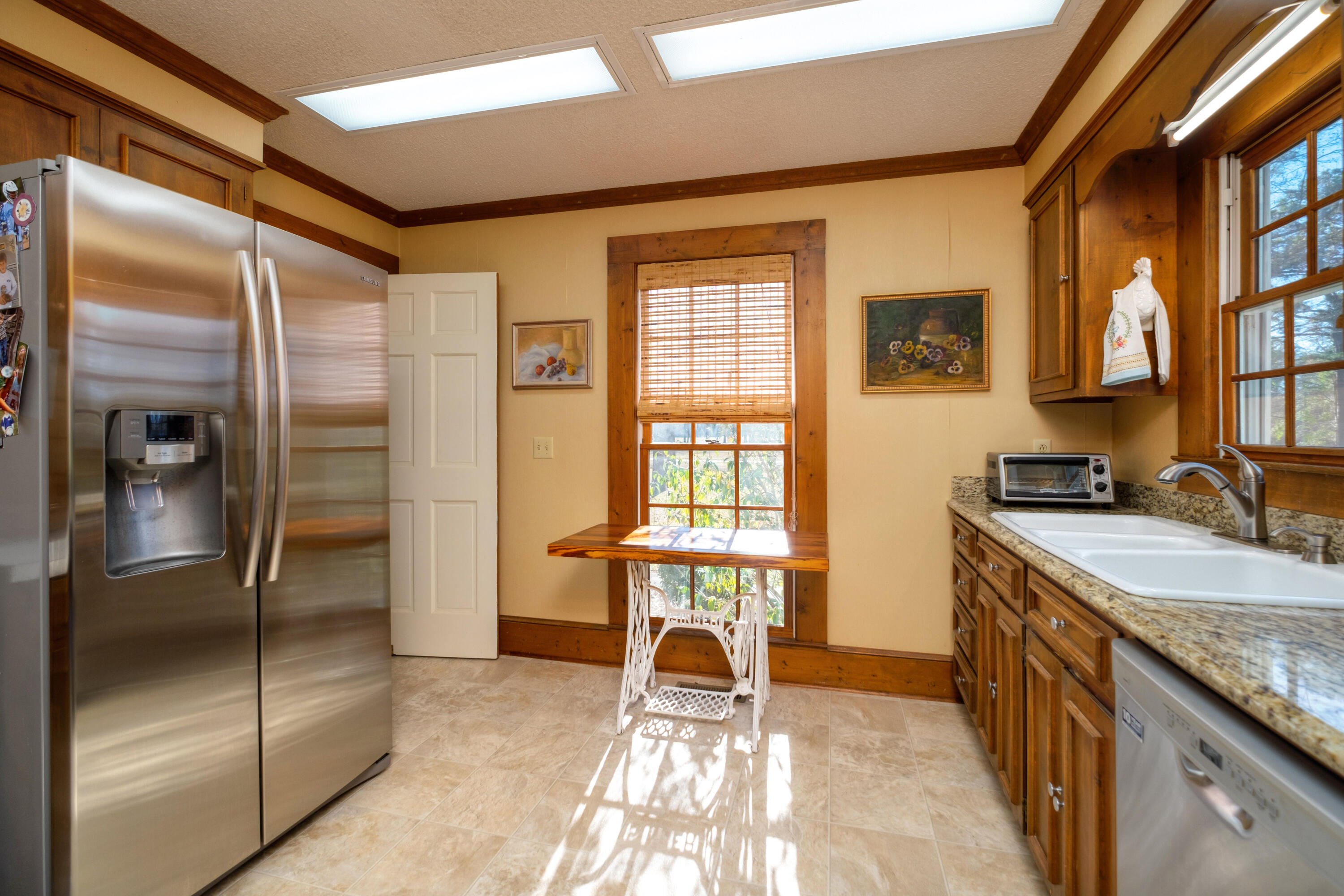 1562 Hickory Ridge Circle Manning, SC 29102 - Photo 23 of 56 36