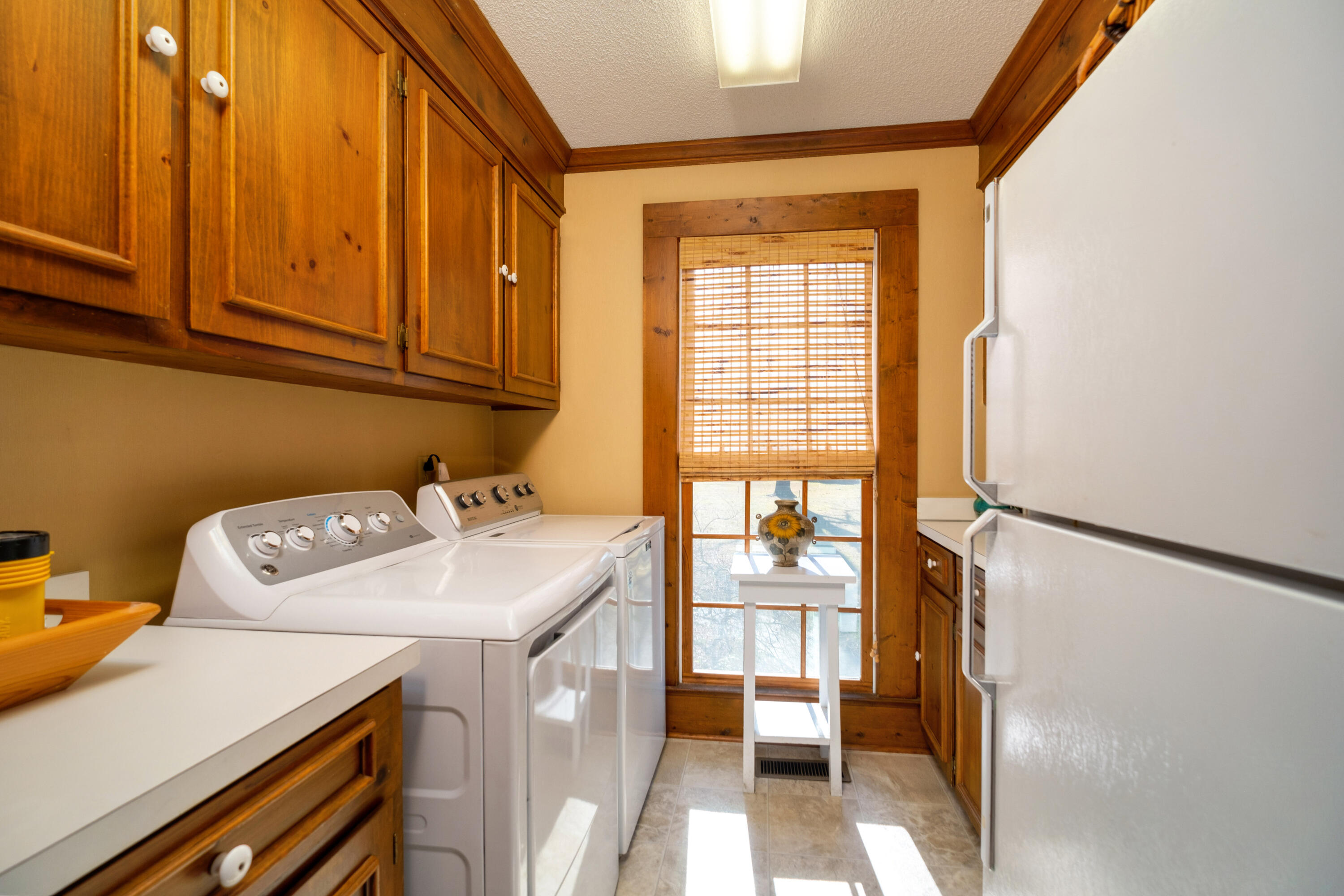1562 Hickory Ridge Circle Manning, SC 29102 - Photo 25 of 56 38