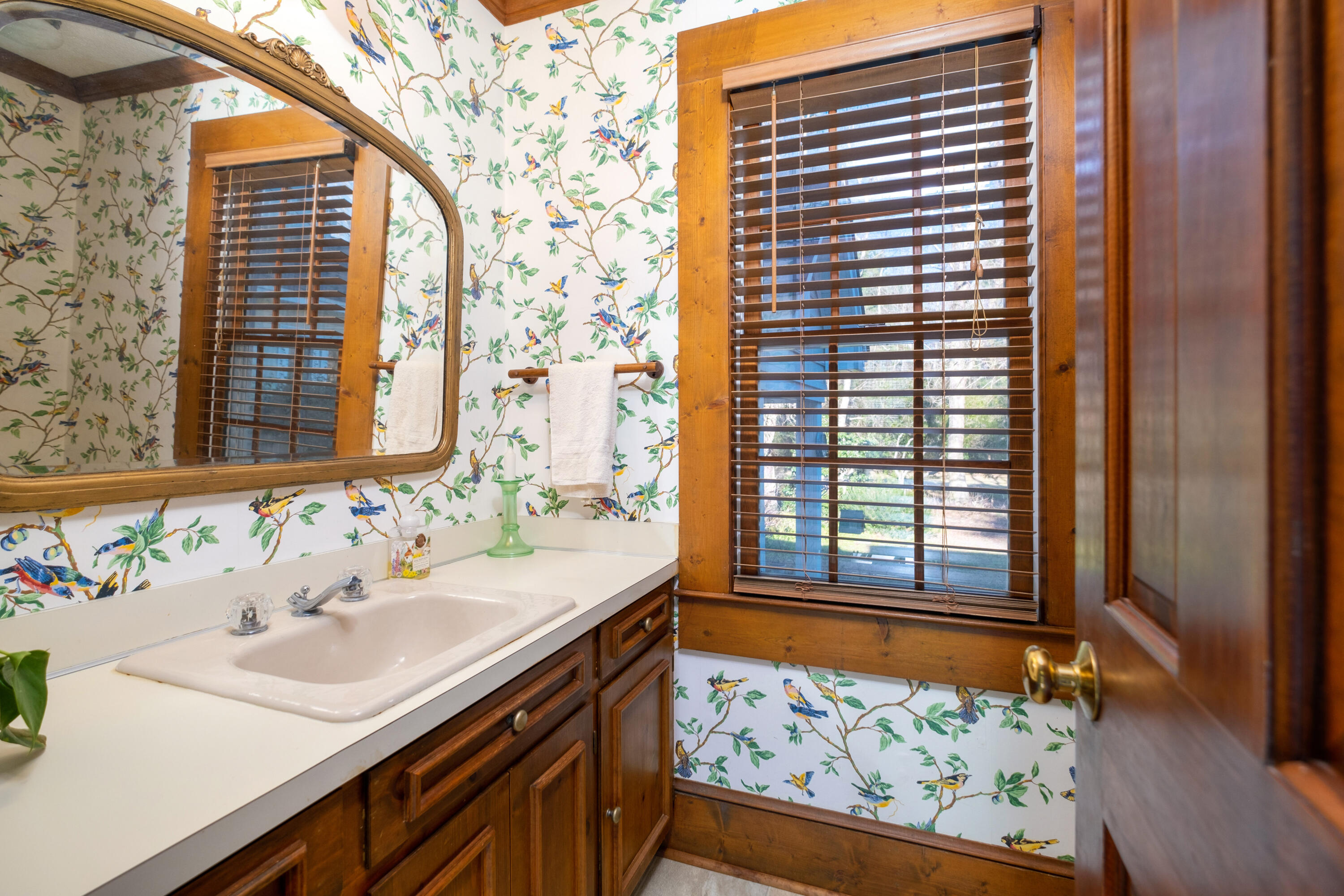 1562 Hickory Ridge Circle Manning, SC 29102 - Photo 27 of 56 39
