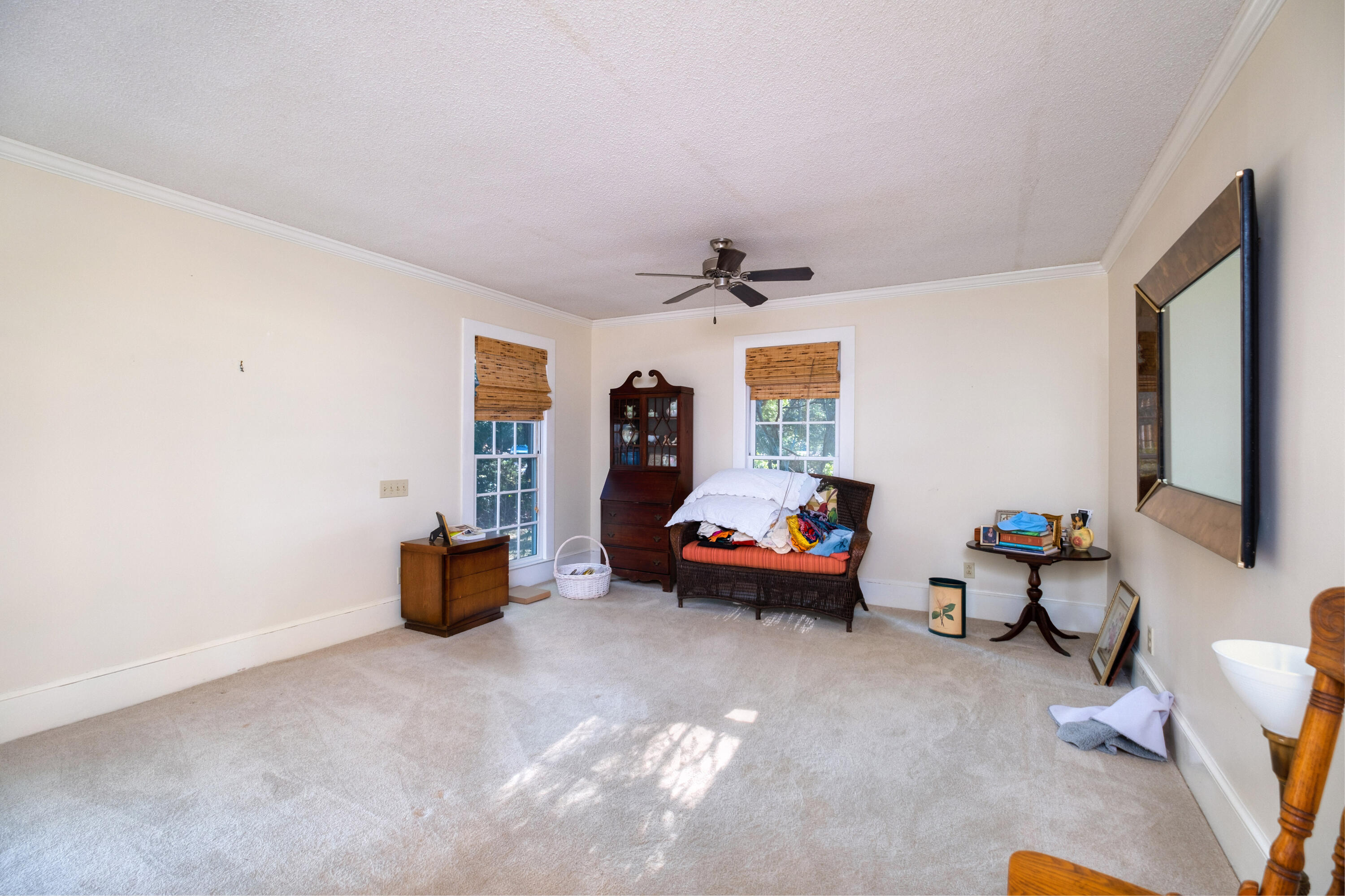 1562 Hickory Ridge Circle Manning, SC 29102 - Photo 28 of 56 41