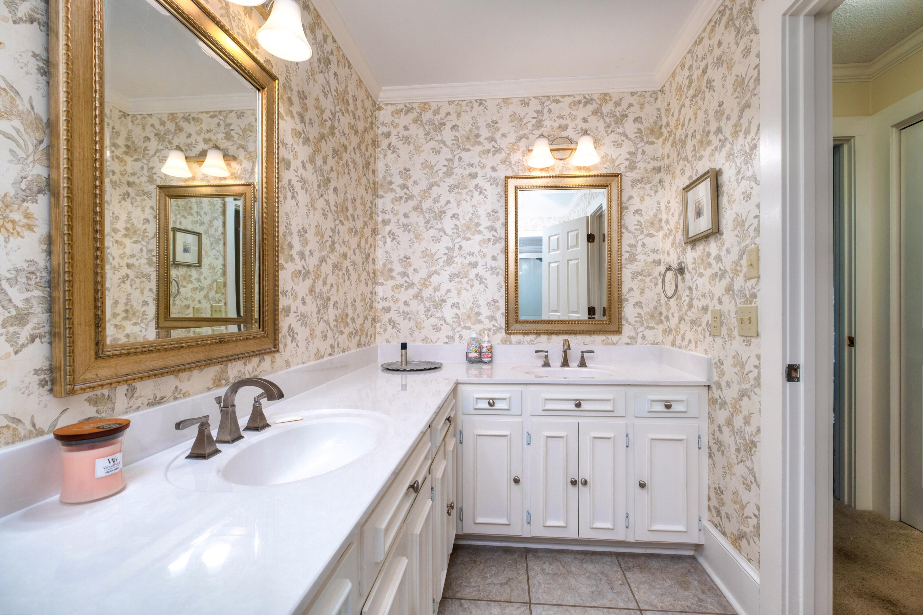 1562 Hickory Ridge Circle Manning, SC 29102 - Photo 30 of 56 44