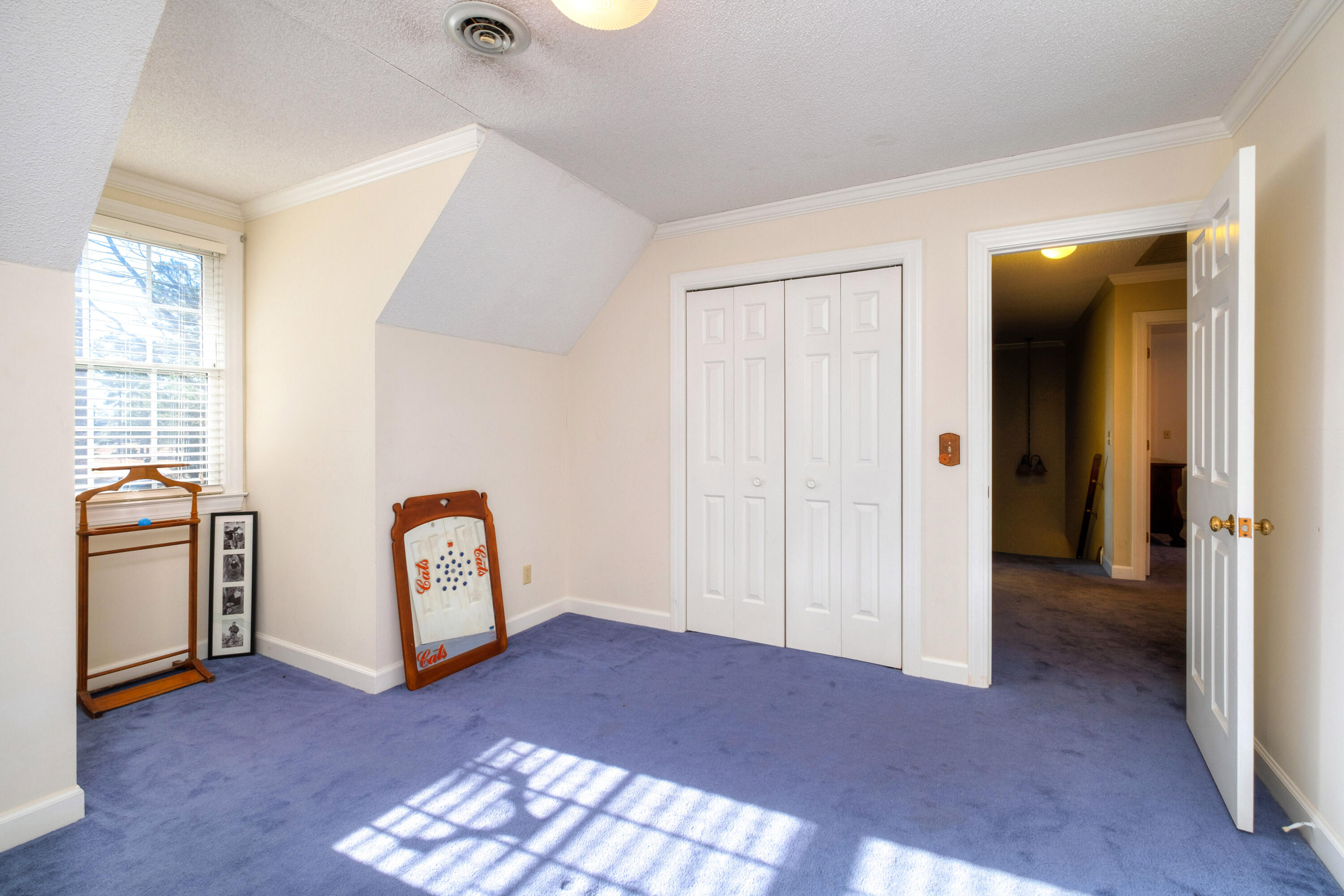 1562 Hickory Ridge Circle Manning, SC 29102 - Photo 33 of 56 47