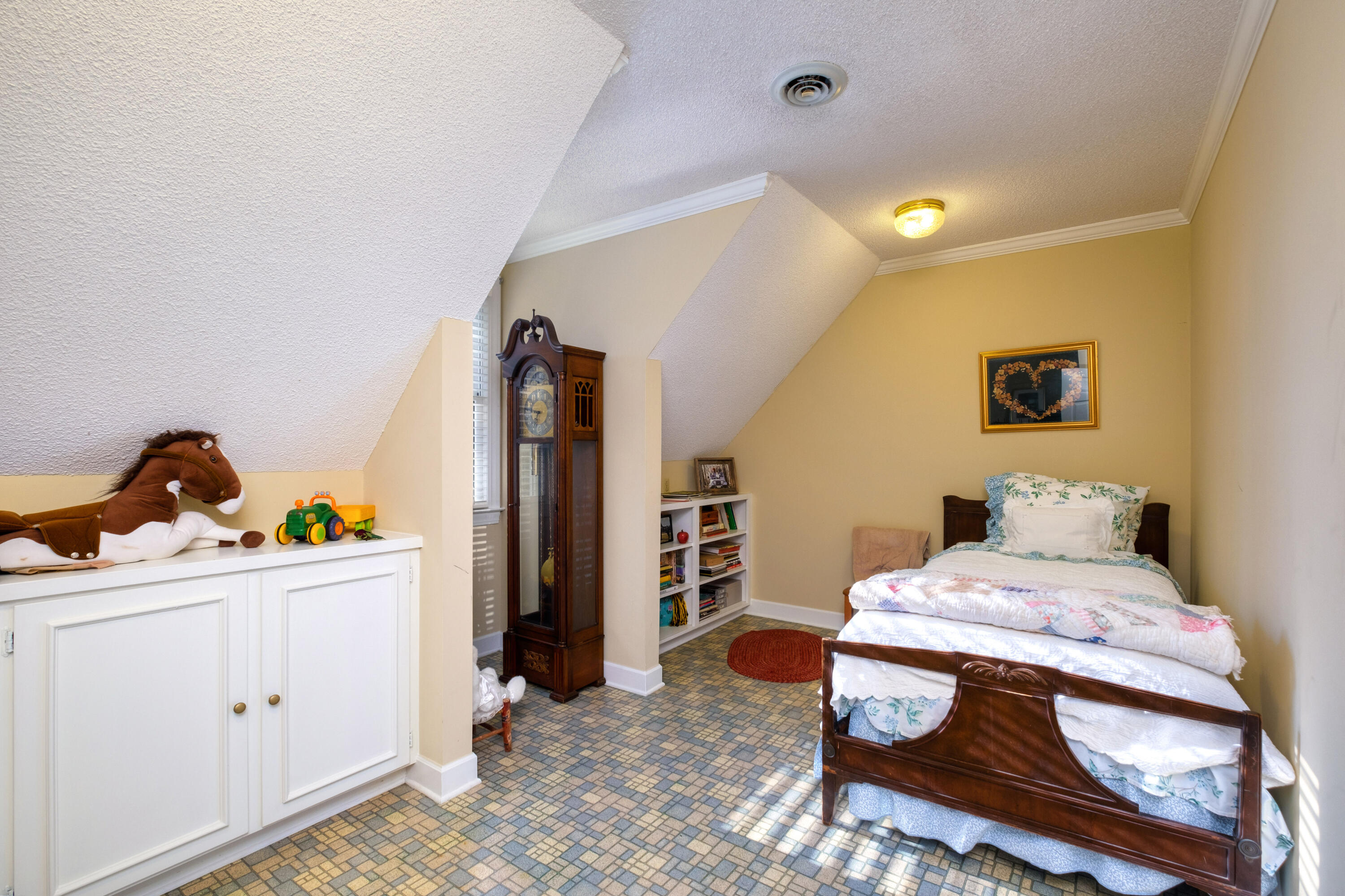 1562 Hickory Ridge Circle Manning, SC 29102 - Photo 35 of 56 49