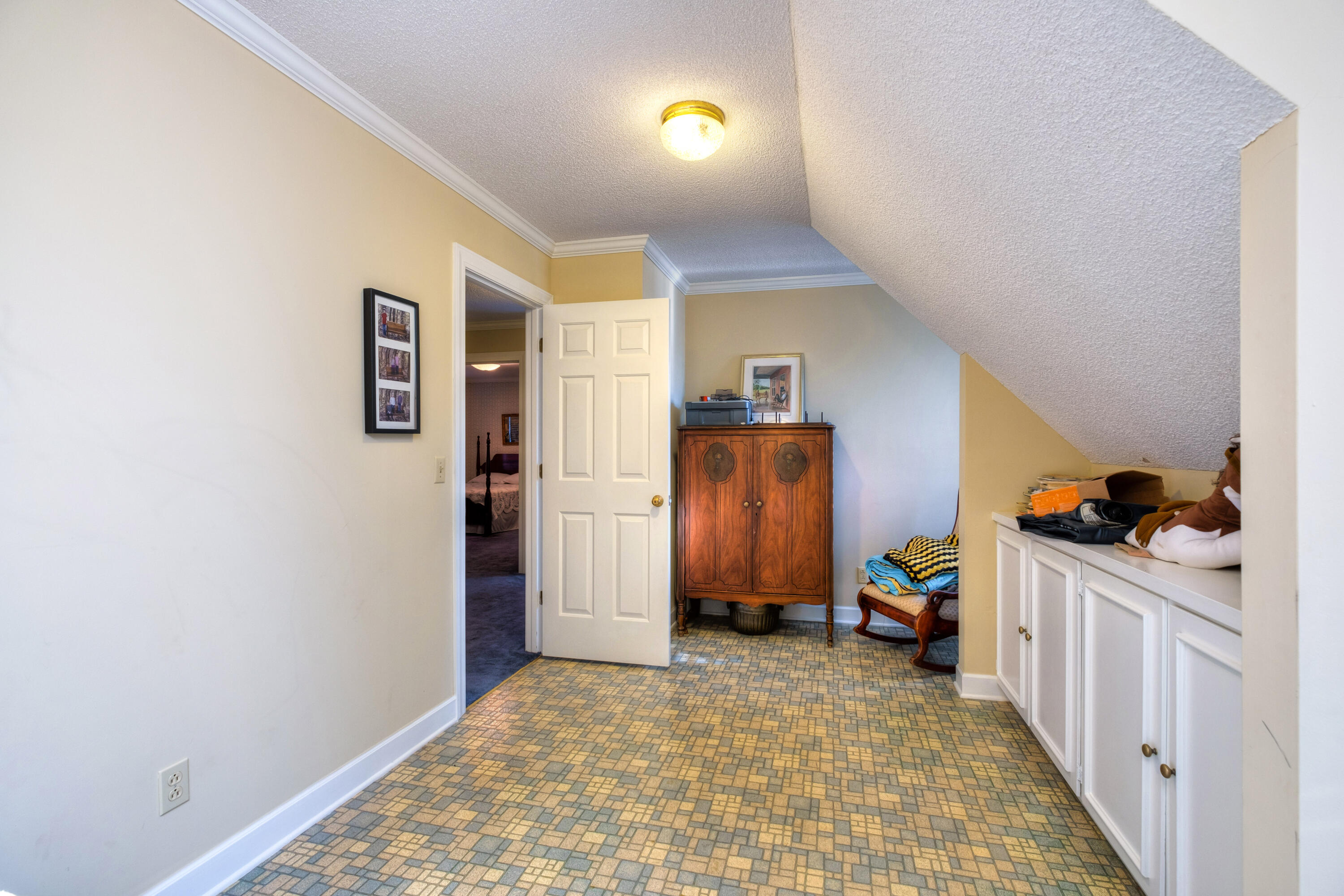 1562 Hickory Ridge Circle Manning, SC 29102 - Photo 36 of 56 50
