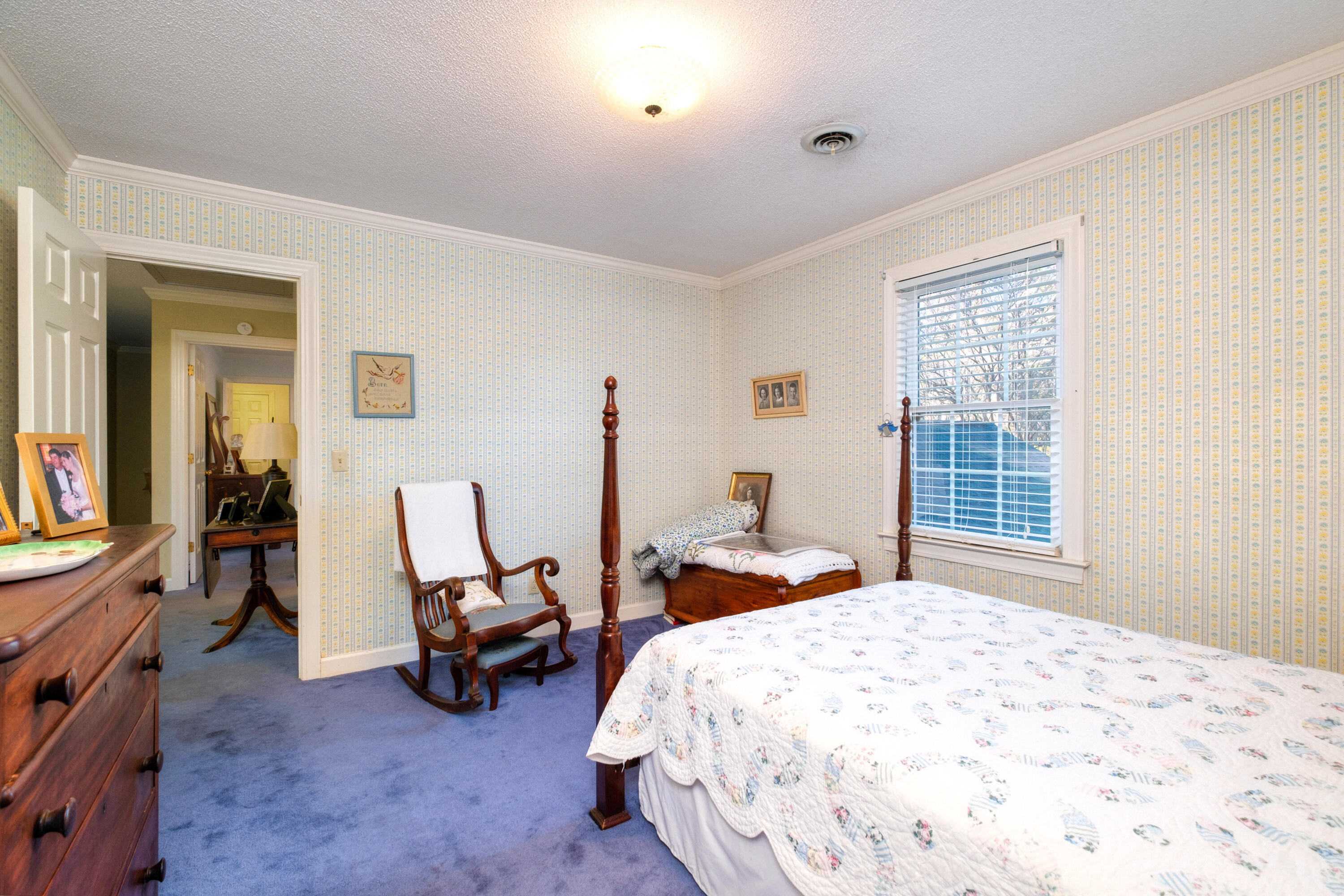 1562 Hickory Ridge Circle Manning, SC 29102 - Photo 38 of 56 52
