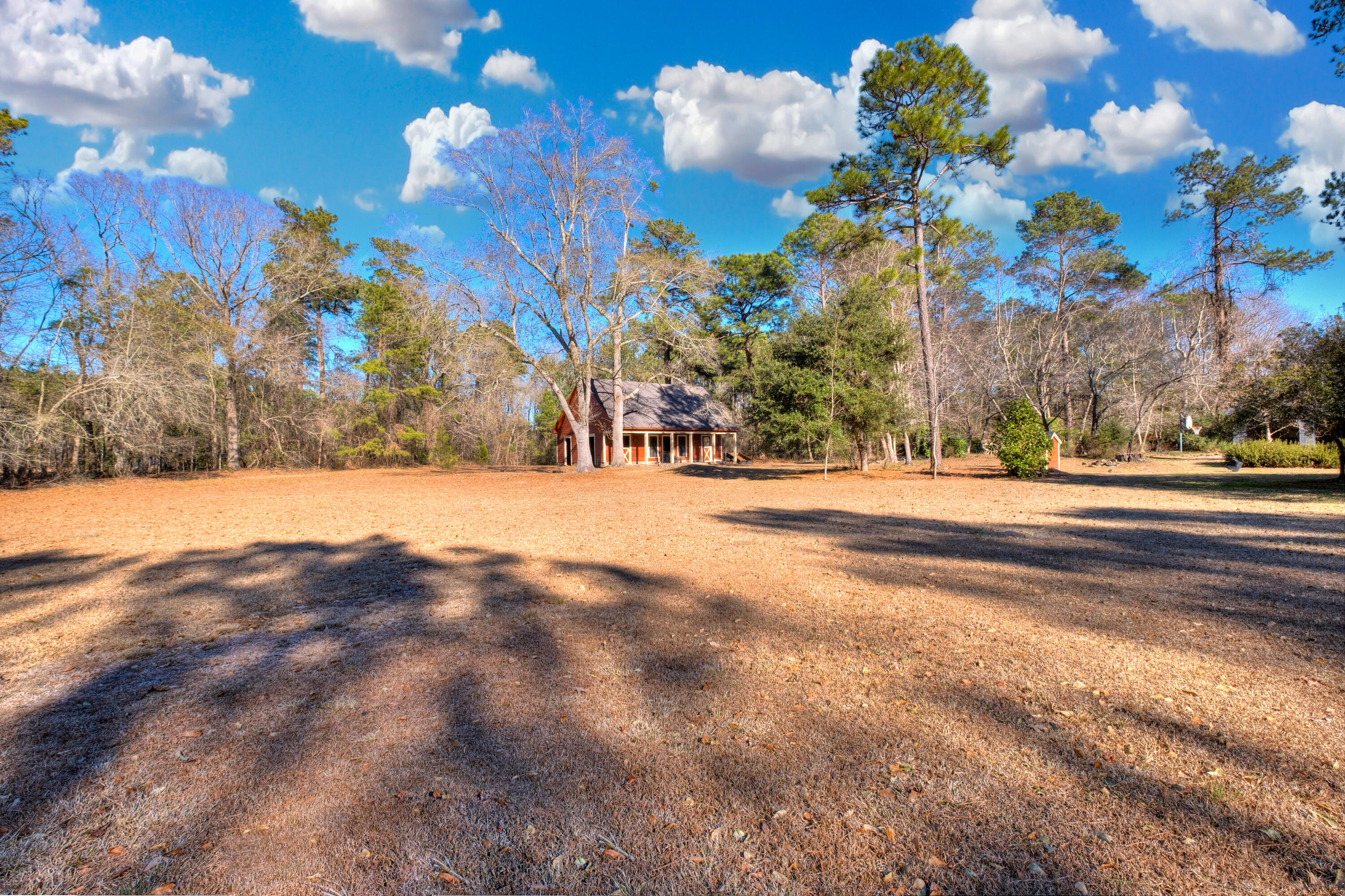 1562 Hickory Ridge Circle Manning, SC 29102 - Photo 53 of 56 14