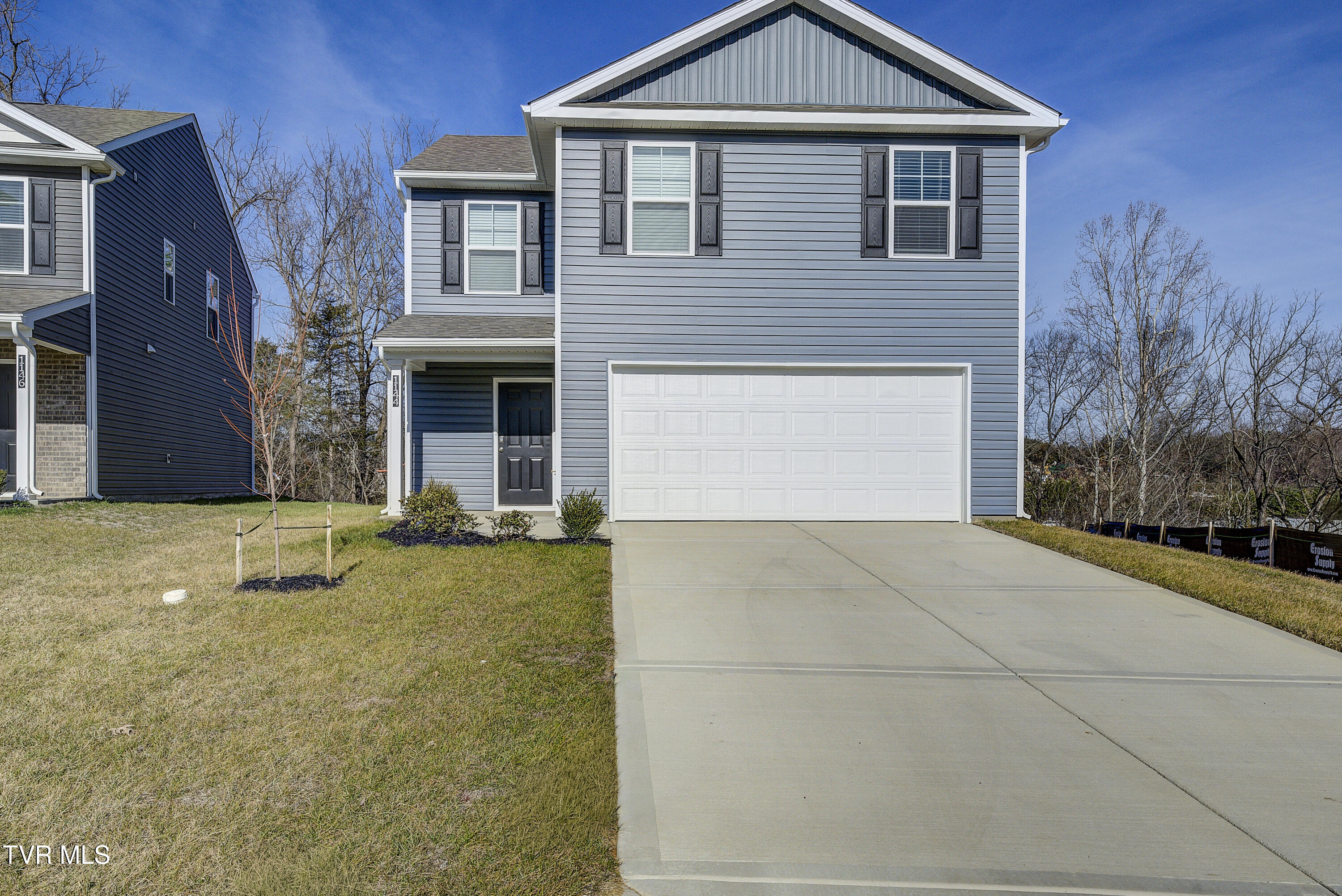 AspenTerrace1144--40