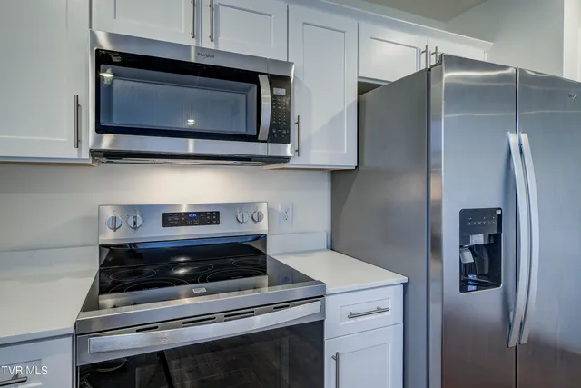 $2,200 | 1144 Aspen Terrace, Greeneville, TN 37745