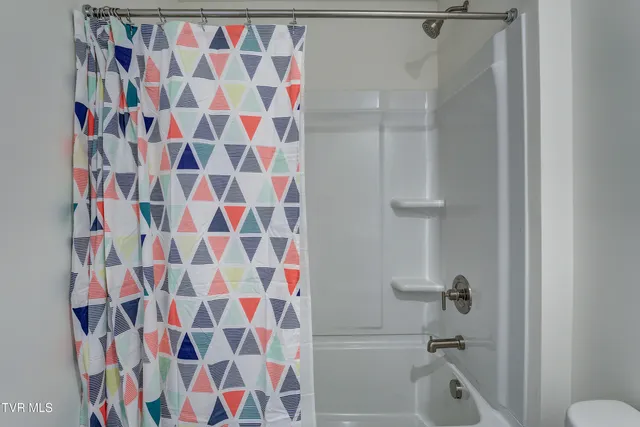 $2,200 | 1144 Aspen Terrace, Greeneville, TN 37745