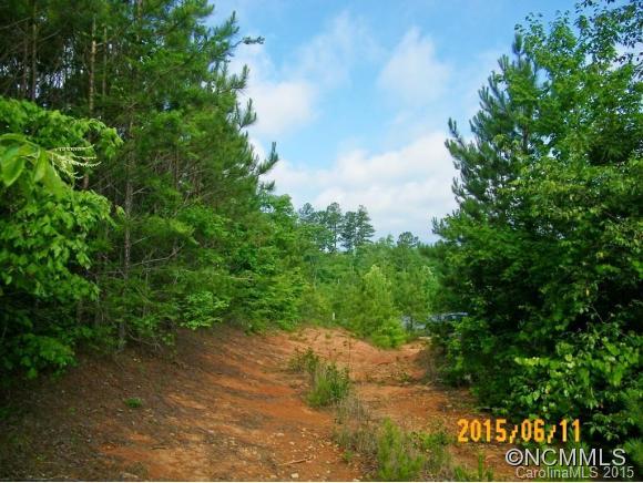 Lot 28 High Meadows Lane, Unit 28 Rutherfordton, NC 28139 - Photo 1 of 6 Gallery Image 1