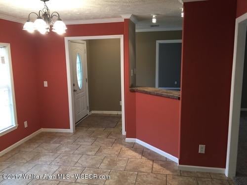797 Bennett Road Jasper, AL 35503 - Photo 4 of 10 Gallery Image 4