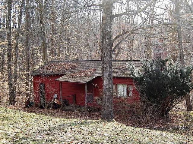 187 Hearts Content Road Clarendon, PA 16313 - Photo 16 of 18 Gallery Image 16