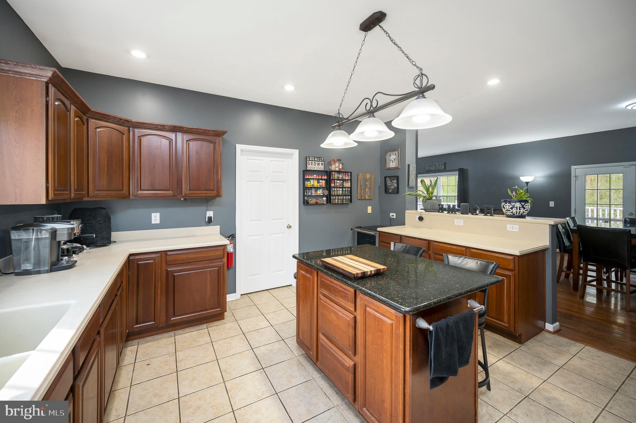 11326 Wheeler Road Spotsylvania, VA 22551 - Photo 15 of 56