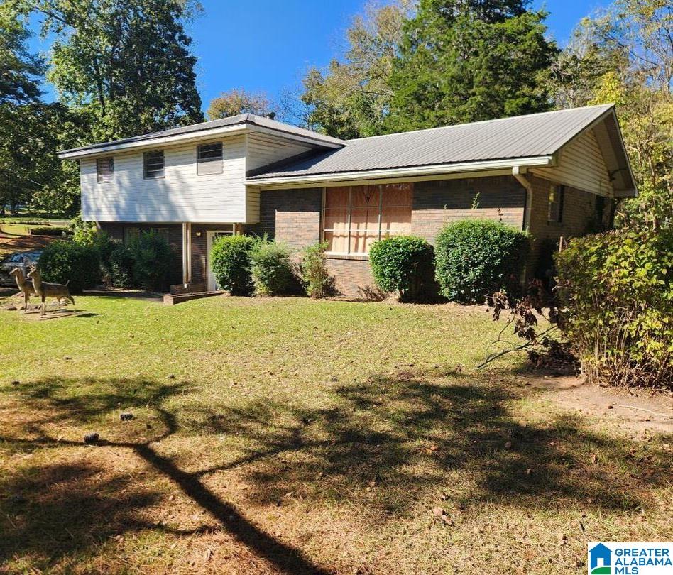 428 Park Road Pleasant Grove, AL 35127 - Photo 2 of 3