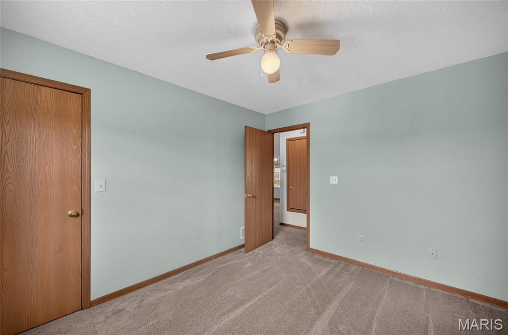 22335 Target Rd Street St. Robert, MO 65584 - Photo 15 of 44 Gallery Image 15