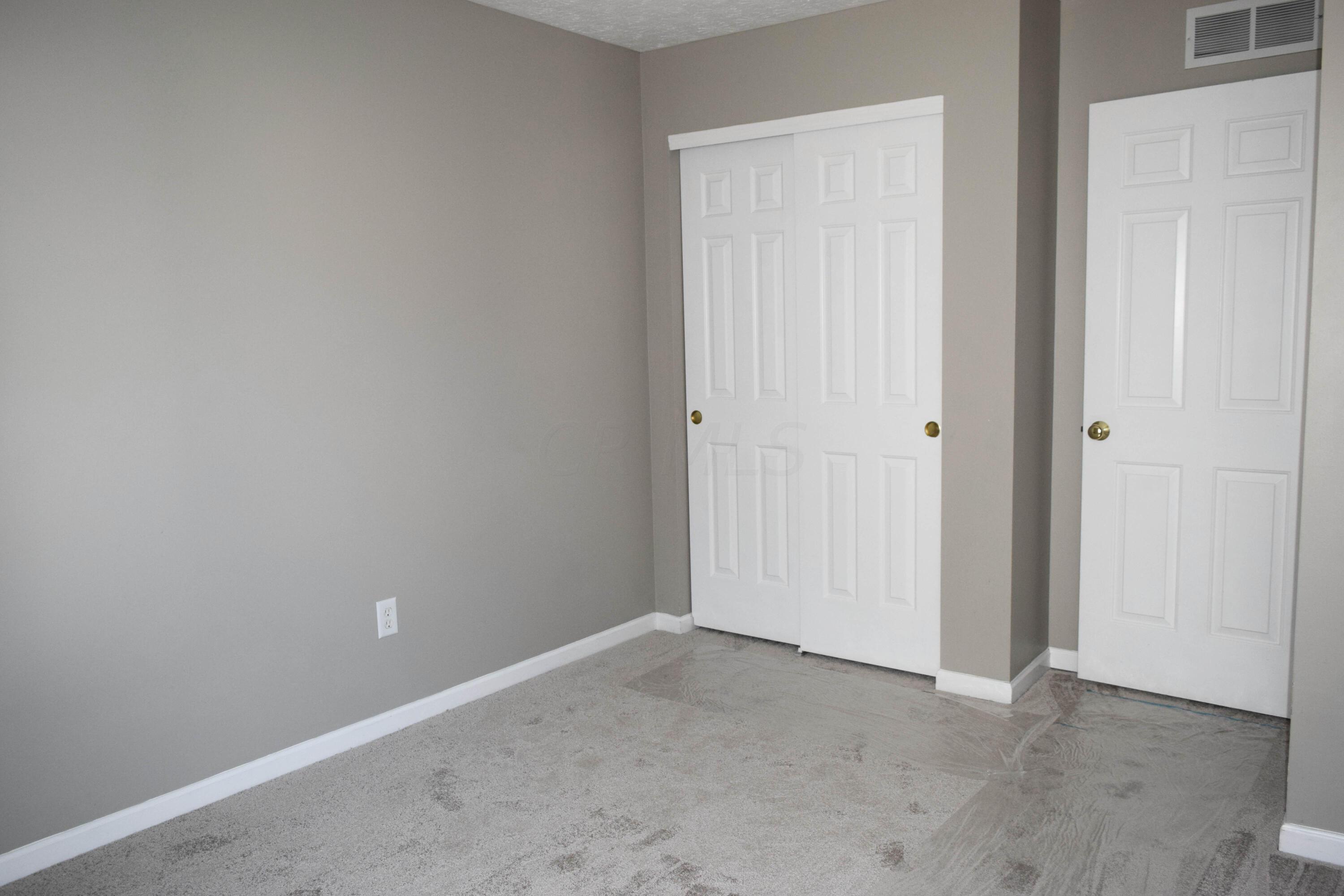 312 Holly Grove Road Lewis Center, OH 43035 - Photo 18 of 32 16-Bedroom 2