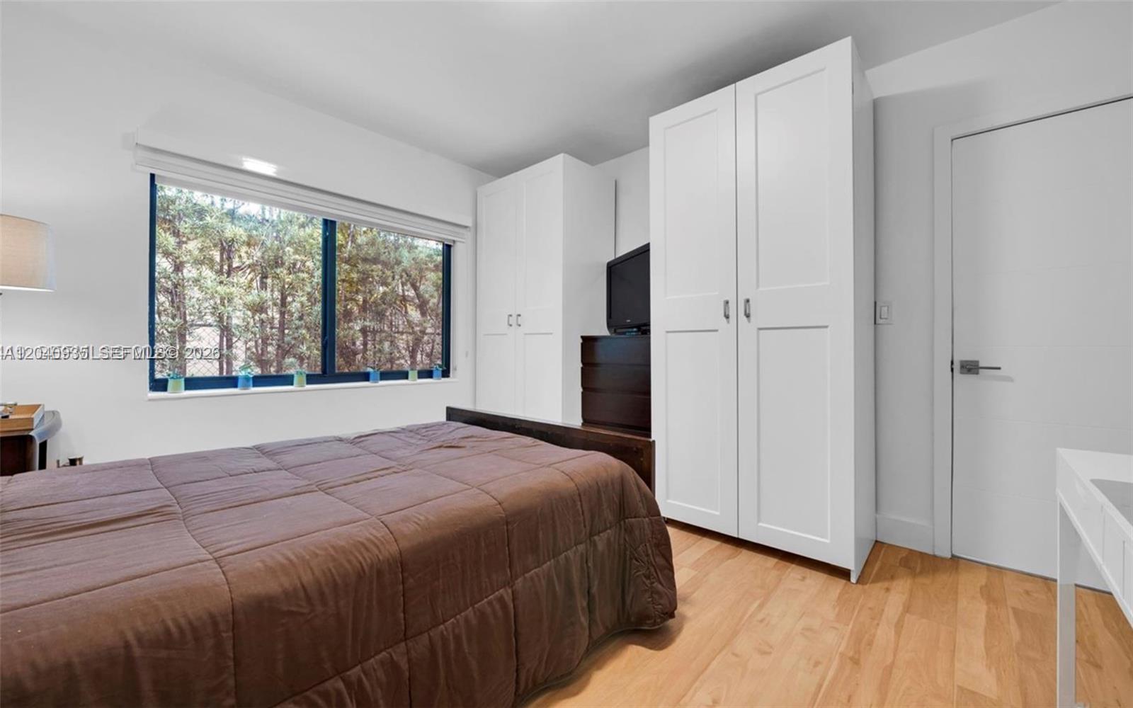 375 Southwest 32nd Road Miami, FL 33129 - Photo 17 of 27