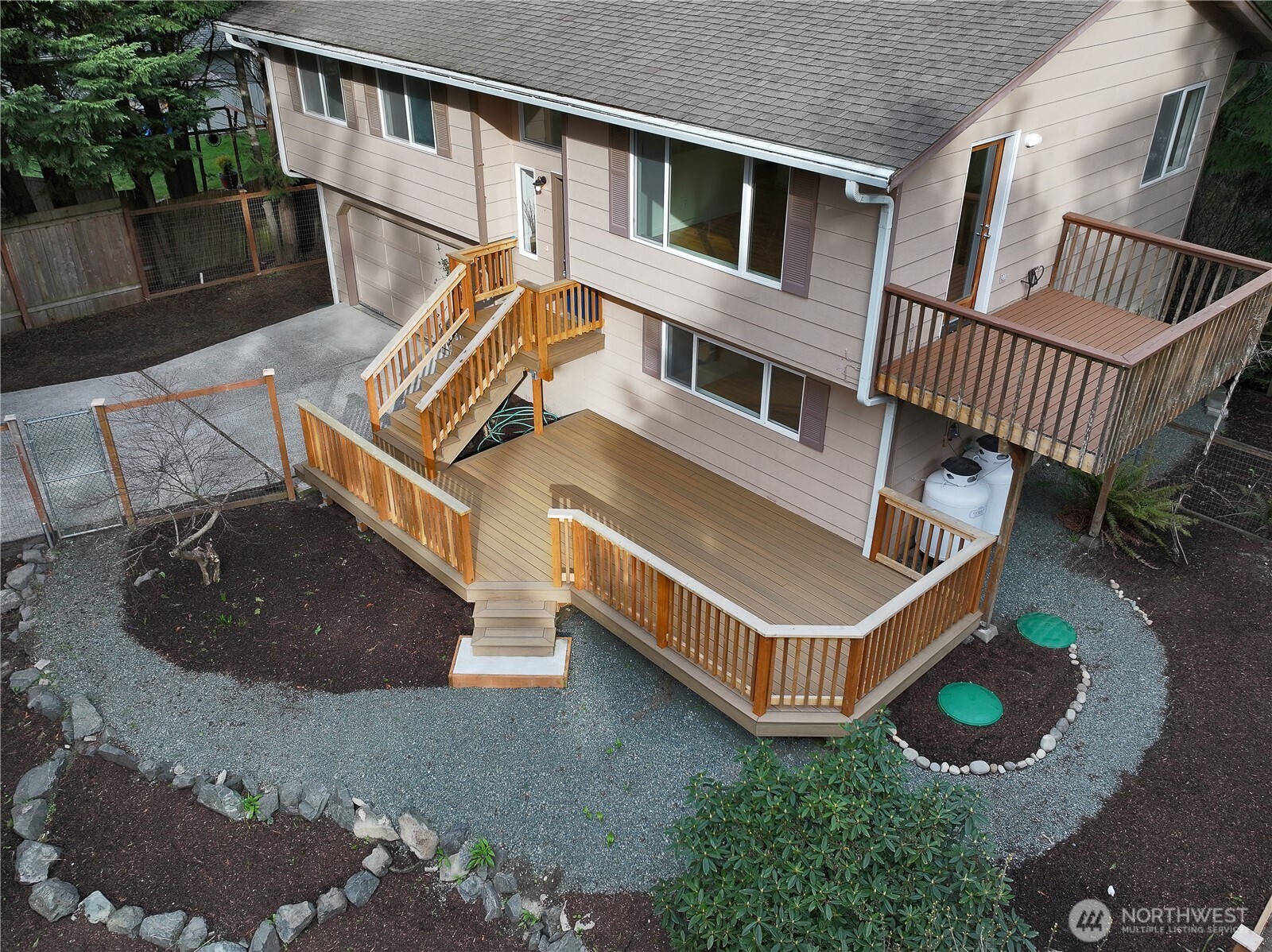3636 Gamble Street Clinton, WA 98236 - Photo 1 of 40 Gallery Image 1