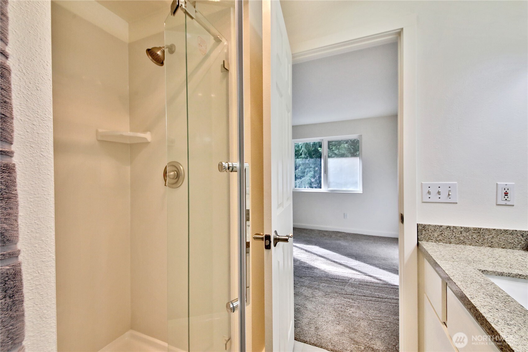 3636 Gamble Street Clinton, WA 98236 - Photo 24 of 40 Gallery Image 24