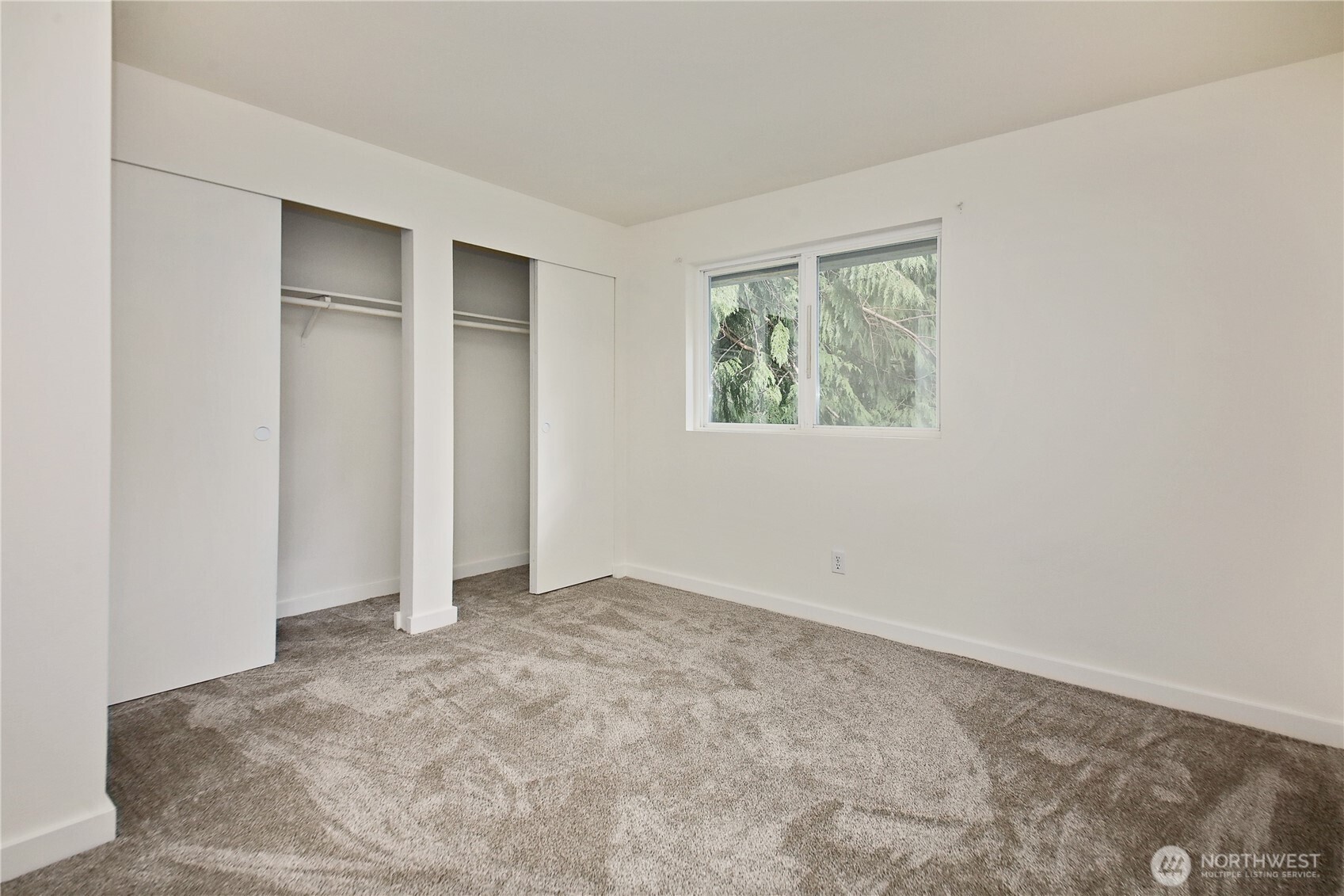 3636 Gamble Street Clinton, WA 98236 - Photo 25 of 40 Gallery Image 25