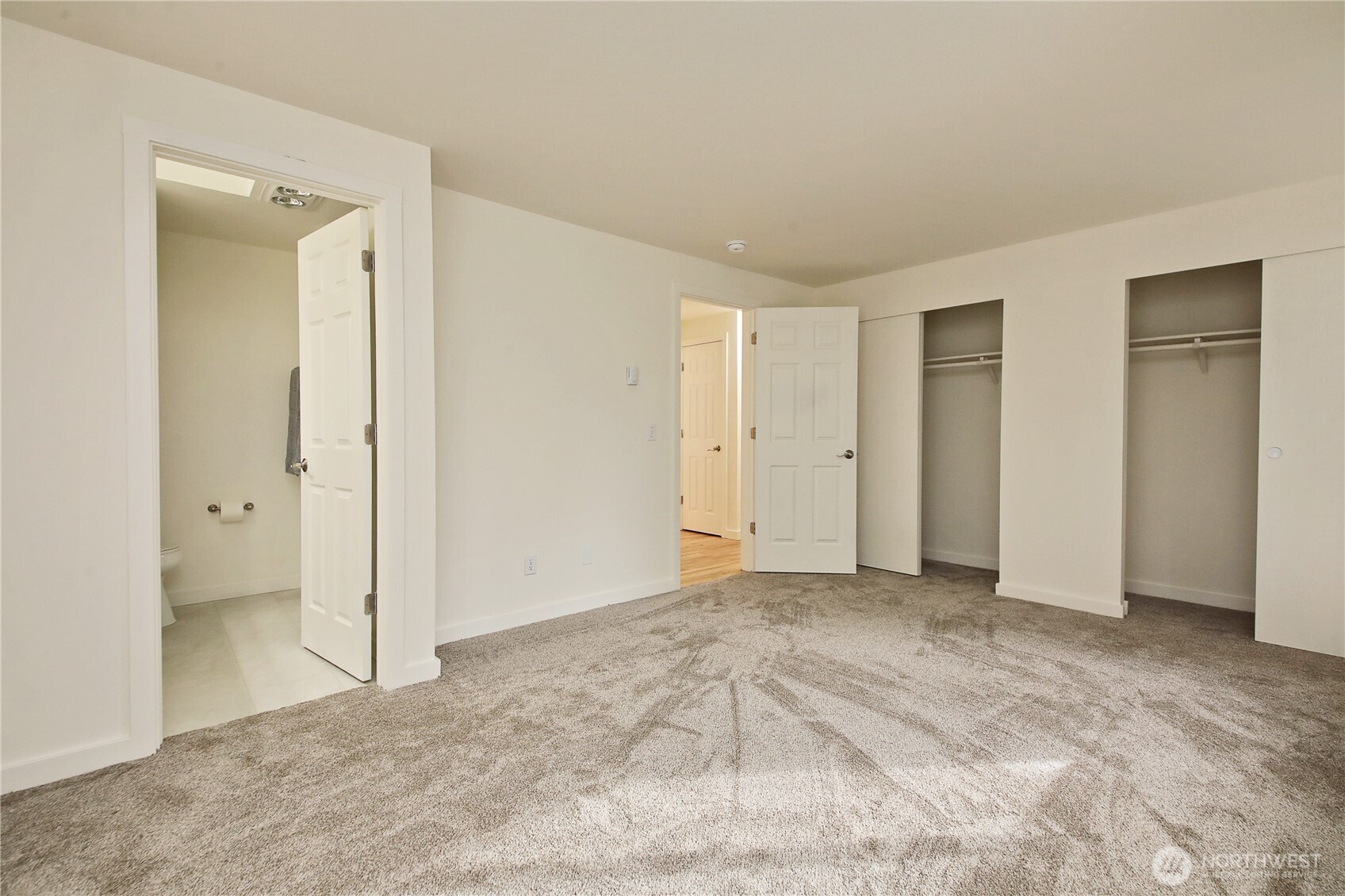 3636 Gamble Street Clinton, WA 98236 - Photo 28 of 40 Gallery Image 28