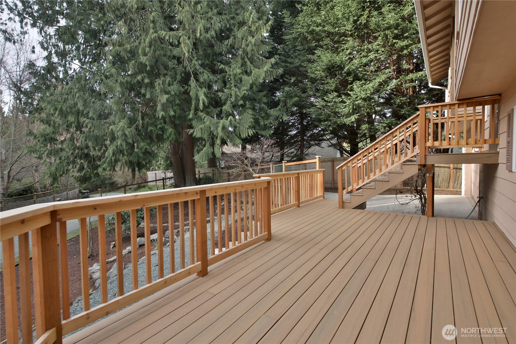 3636 Gamble Street Clinton, WA 98236 - Photo 6 of 40 Gallery Image 6