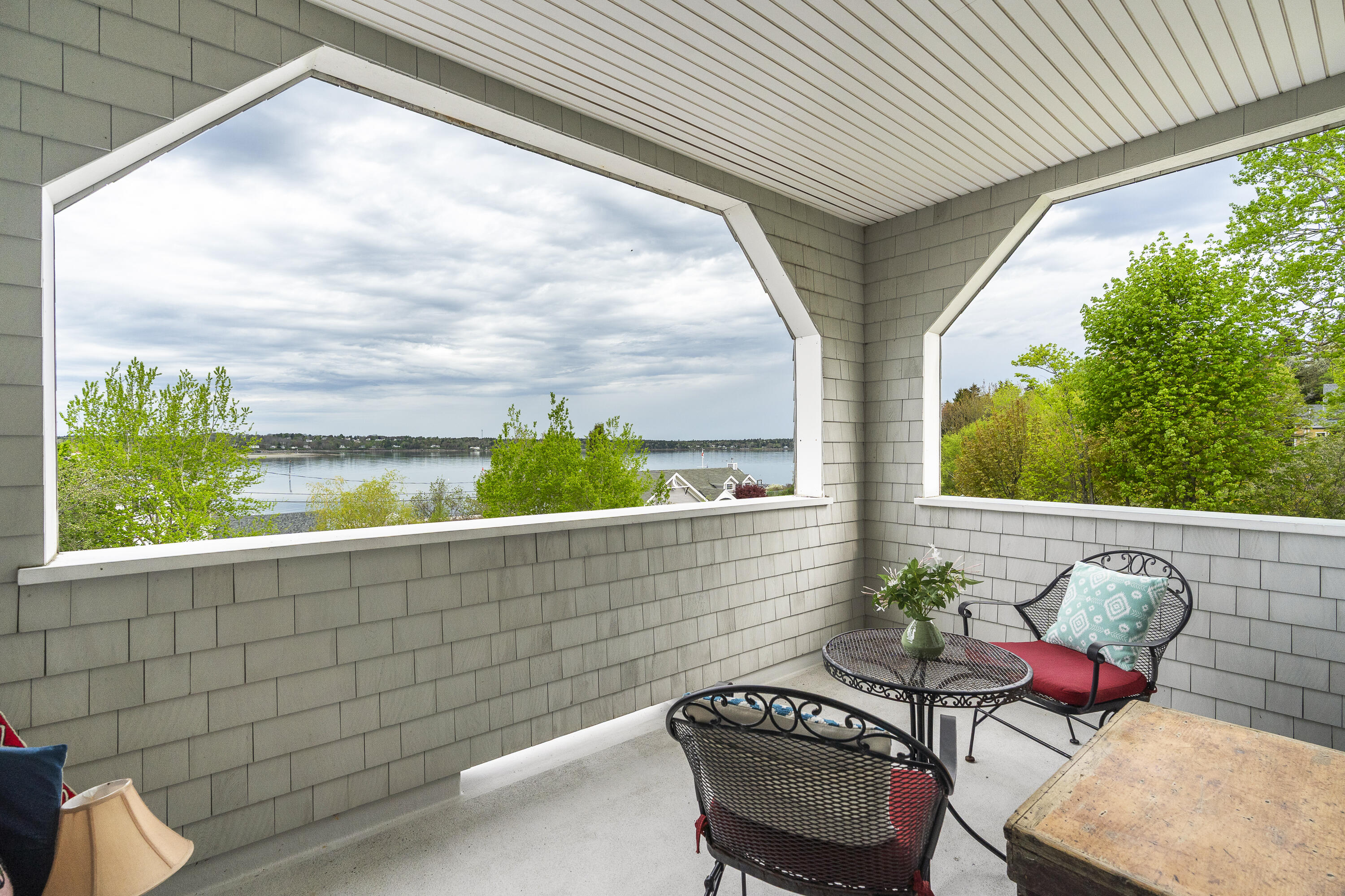 6 Merritt House Road, Unit 21 Harpswell, ME 04066 - Photo 17 of 46 44-6 Merritt House #21, Orrs Island, ME-