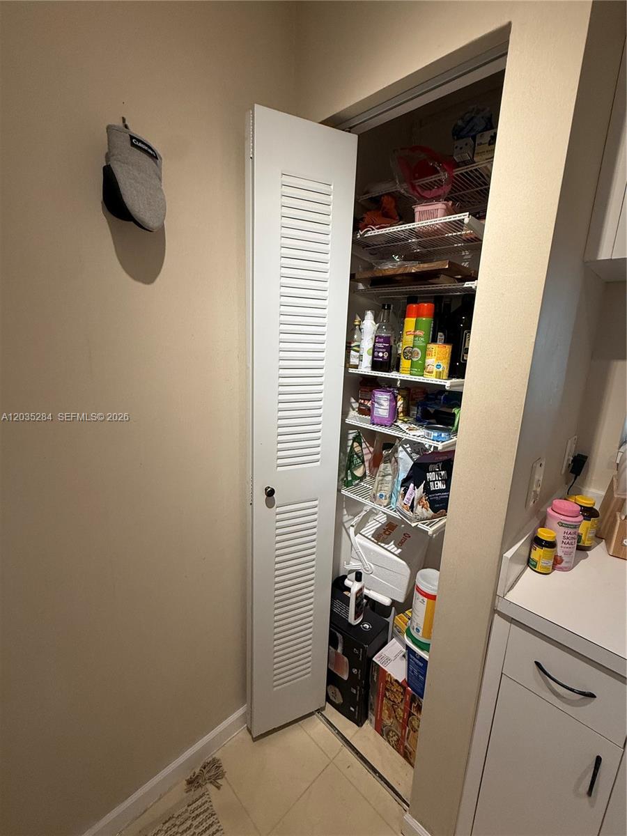 2051 Renaissance Boulevard, Unit 308 Miramar, FL 33025 - Photo 6 of 11
