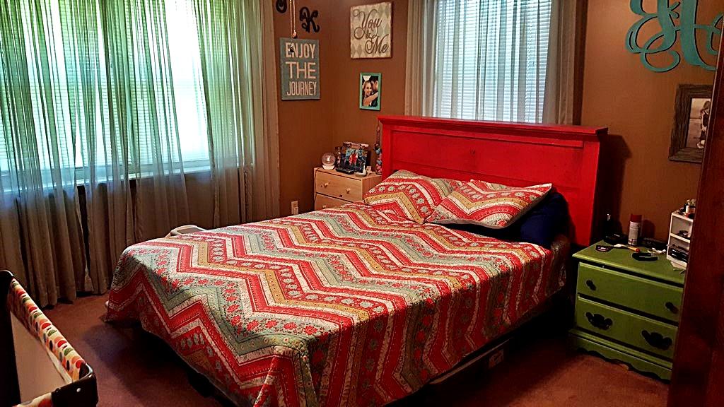 271 Crestwood Circle Decatur, TN 37322 - Photo 22 of 29 20170627_155721