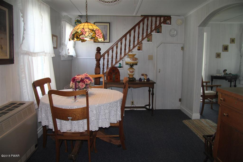 37 Sensentine Road Waymart, PA 18472 - Photo 20 of 51