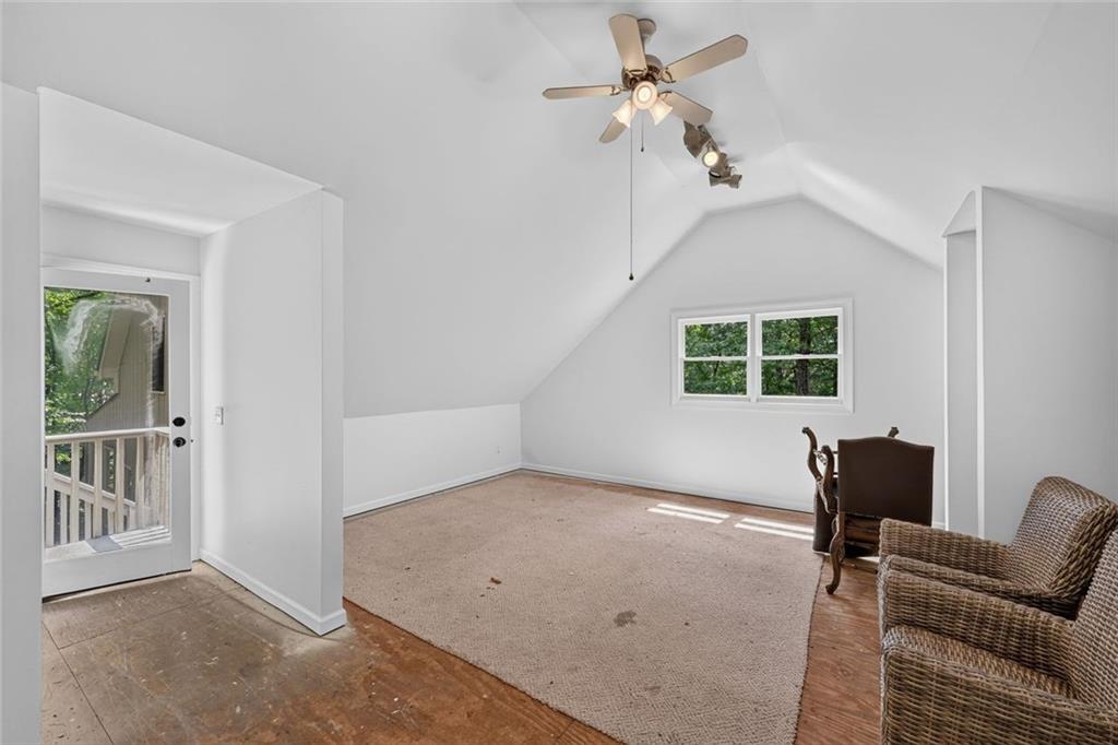 205 Muirfield Way Jasper, GA 30143 - Photo 27 of 41 Gallery Image 27