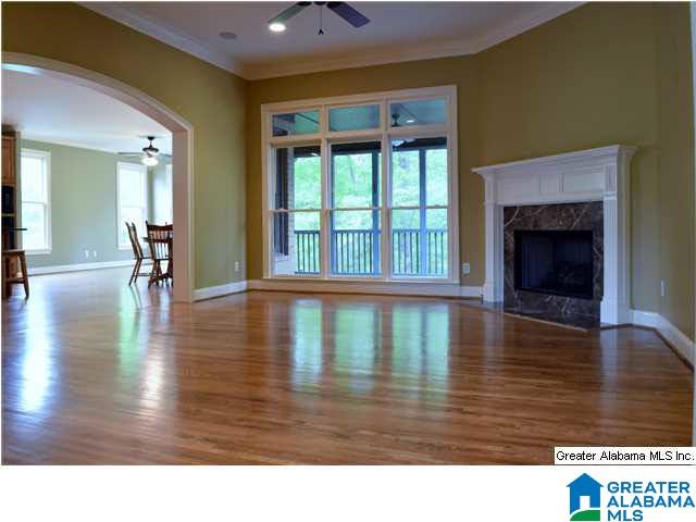 1017 Bluestone Way Birmingham, AL 35242 - Photo 7 of 32