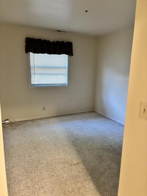 12765 West Hampton Avenue, Unit 118 Butler, WI 53007 - Photo 11 of 29 Bedroom 2