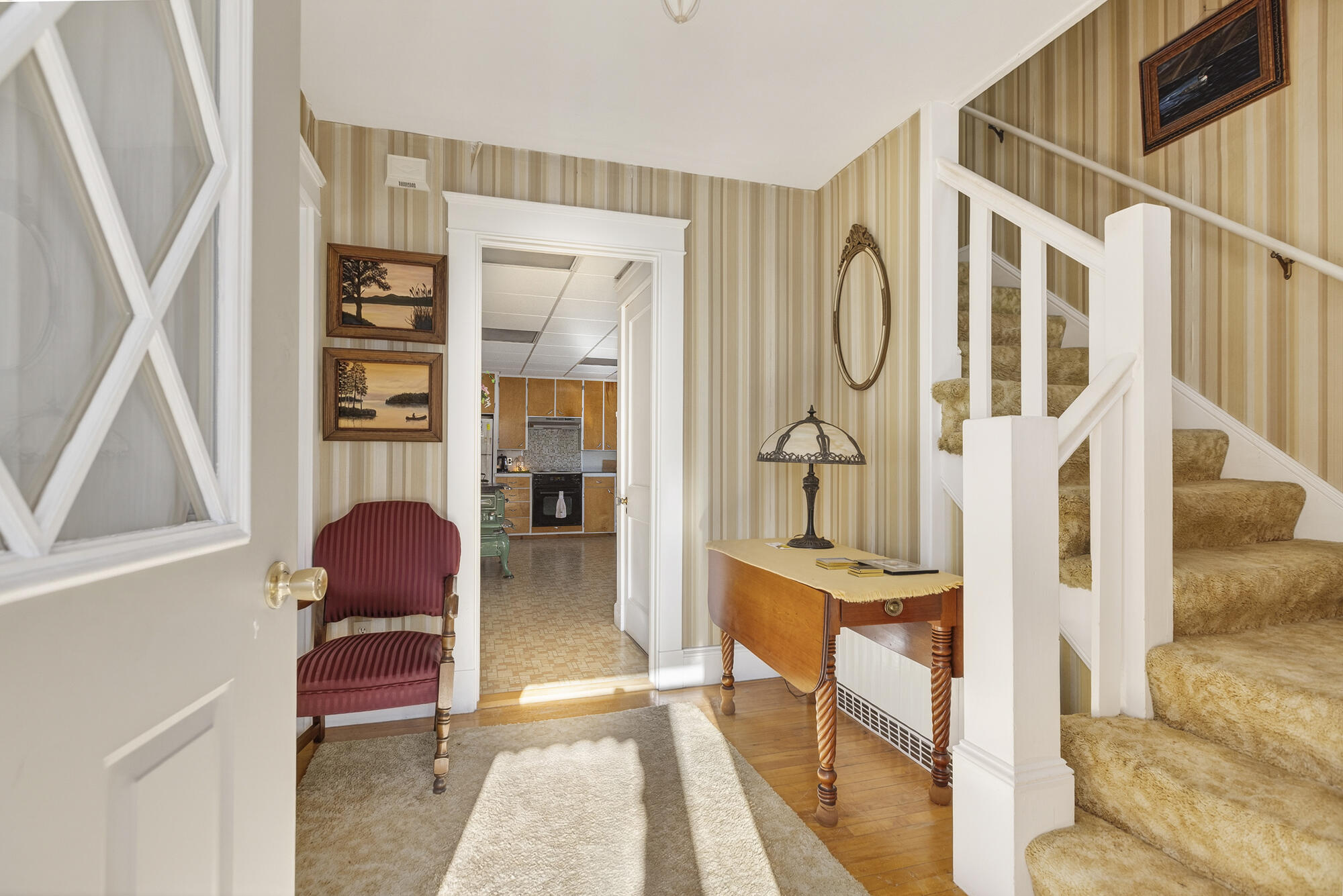 74 Summer Street Porter, ME 04068 - Photo 11 of 47 74 Summer_W5_05