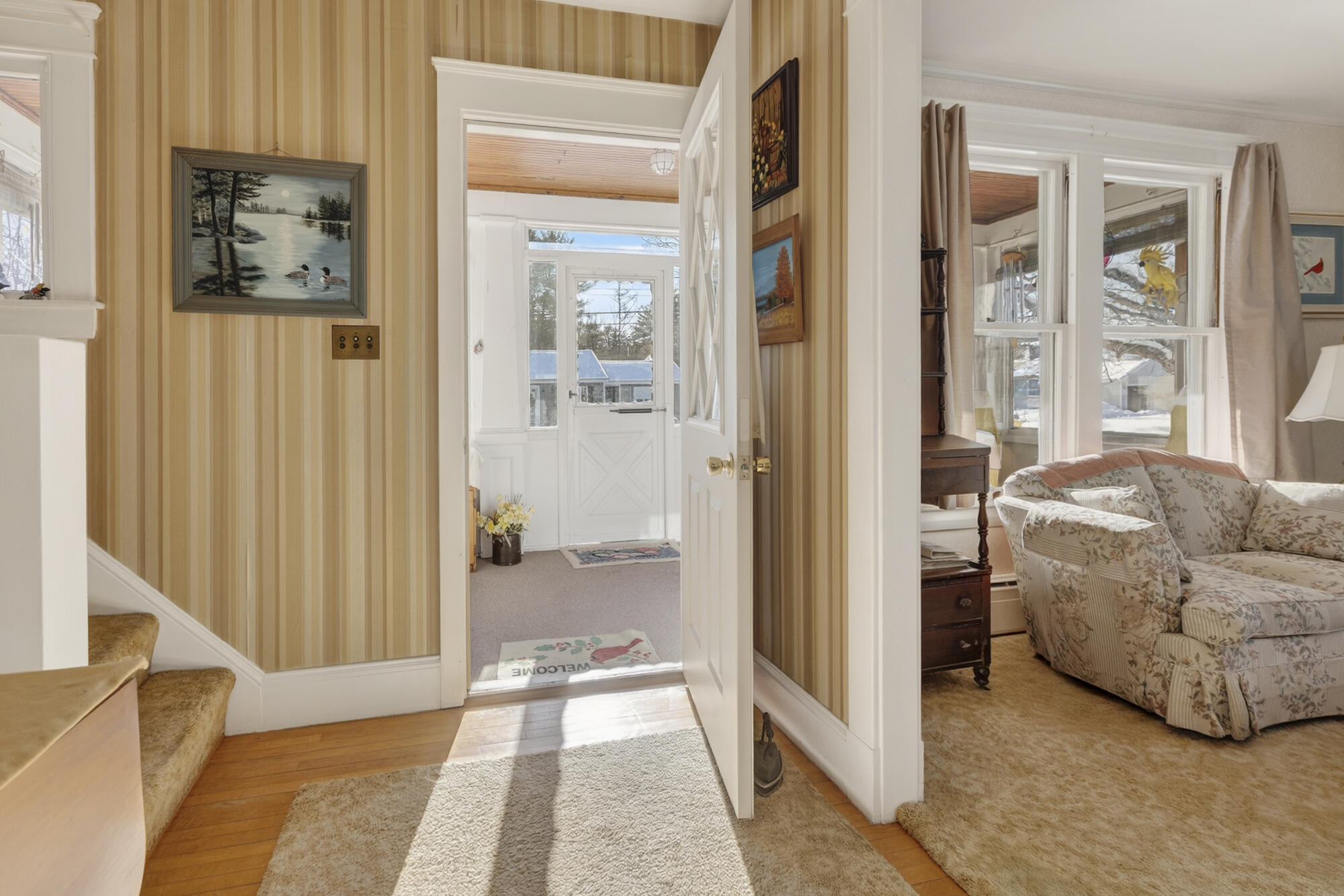 74 Summer Street Porter, ME 04068 - Photo 12 of 47 74 Summer_W5_01