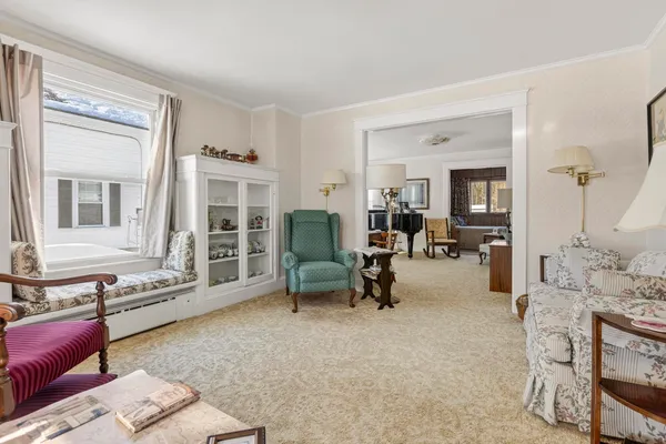 $369,000 | 74 Summer Street, Porter, ME 04068