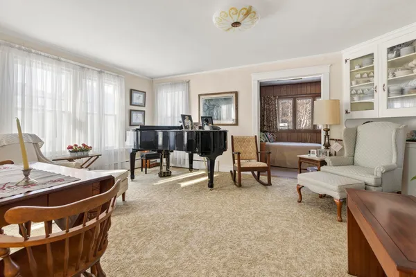 $369,000 | 74 Summer Street, Porter, ME 04068